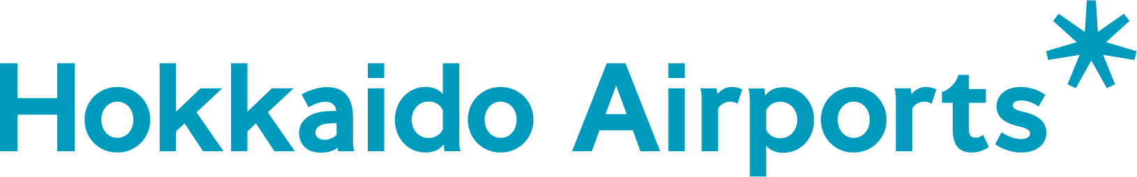 logo_Hokkaido Airports.png